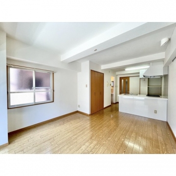 ドレミ館泉中央