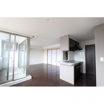 ファミールサイセイⅢ