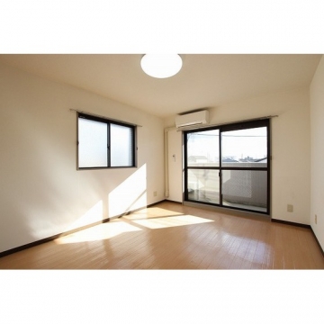 コンフォートＫＭ