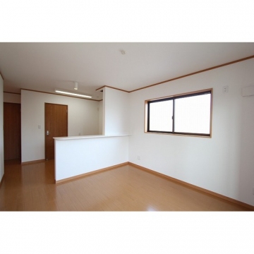 フローラル鶴ケ谷