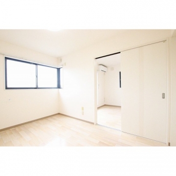 パレスハッピー１