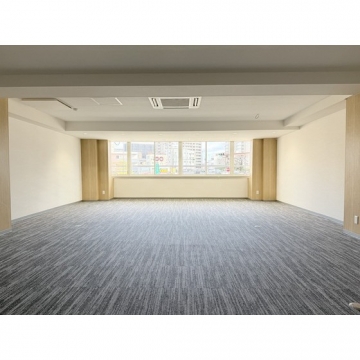 榴ケ岡ハイデンス