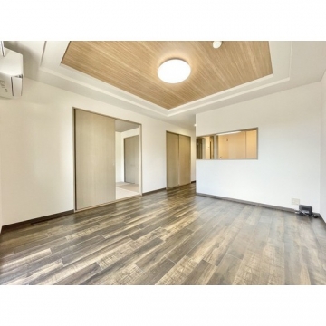 グローリアス鹿野