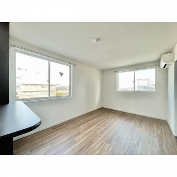 アドア小田原泉丁