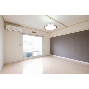 パナハイツＪＵＮ