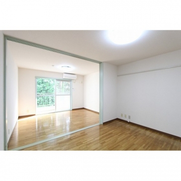 ネオパレス台原