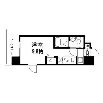 １０８榴岡公園