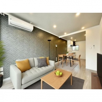 エステートユウ