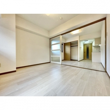 エクセルメトロⅠ