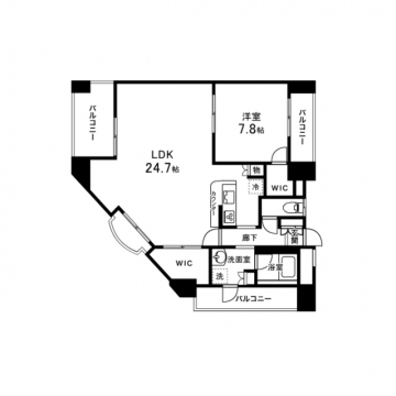 グランレセルバ泉