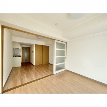 エクセルメトロⅠ