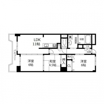 アリストコート小田原