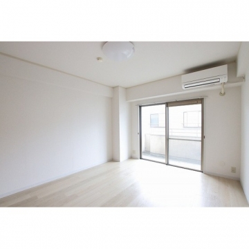 コンフォート五橋ステーション