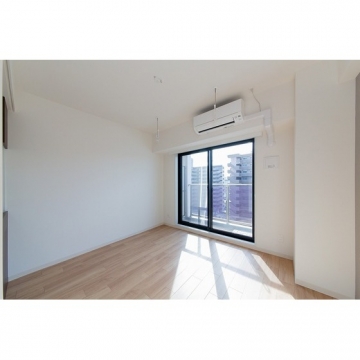 グランディール卸町