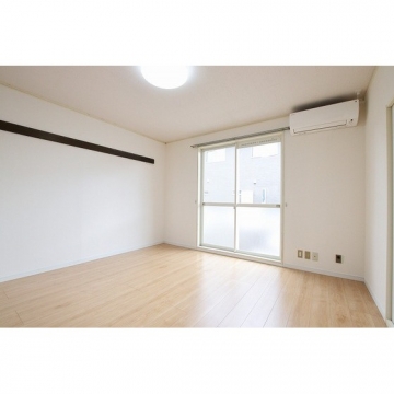 パステルハイツ