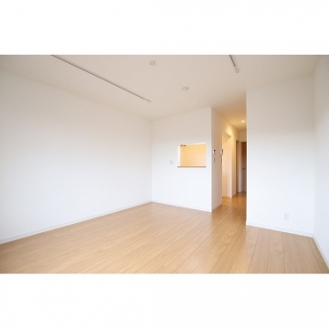 コンラッドヒルズA