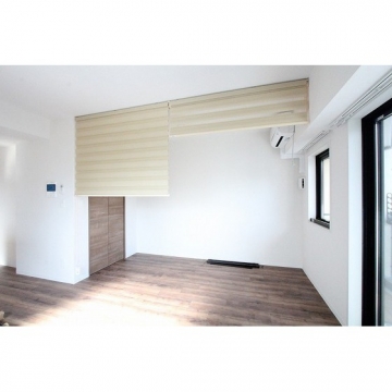 ルキシア大町西公園