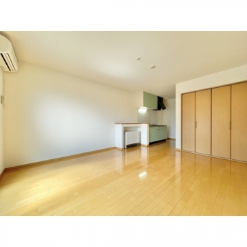 クリーンパレスしかま