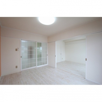 ジュールガーデン