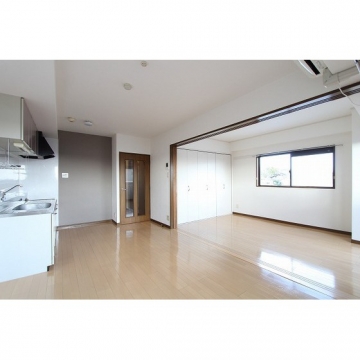 グレースプレジオ