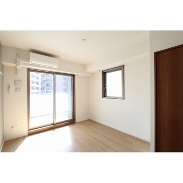 １０８榴岡公園