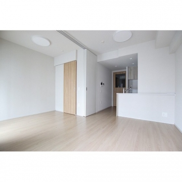 デュオヴェール仙台上杉