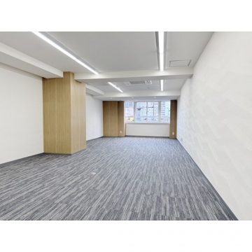 榴ケ岡ハイデンス