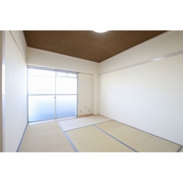 仙台宮城野団地2号棟