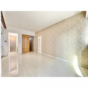 レジェンド宮千代