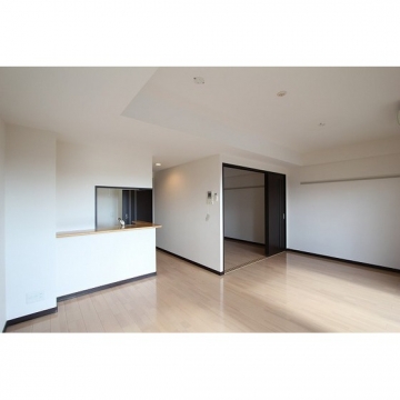 Ａｌｉｖｉｏ泉中央