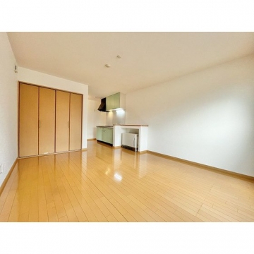 クリーンパレスしかま