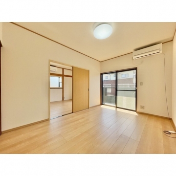 パルシティＳ－Ⅱ