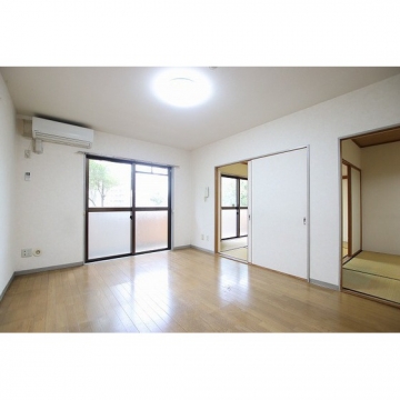 ＨＯＵＳＥ２０００