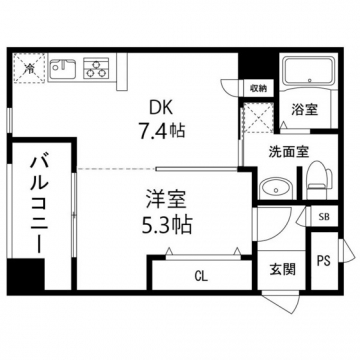 レムナント晩翠