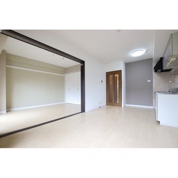 グレースプレジオ