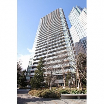 ザ・レジデンス一番町