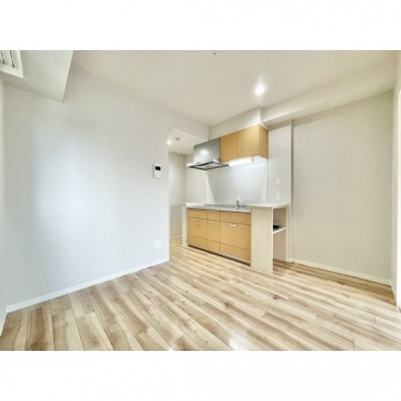 カーサヴェルデ仙台西公園