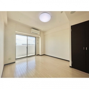 コンフォート榴ヶ岡ステーション