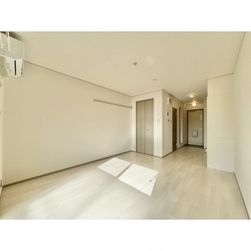 セジュール夢蔵