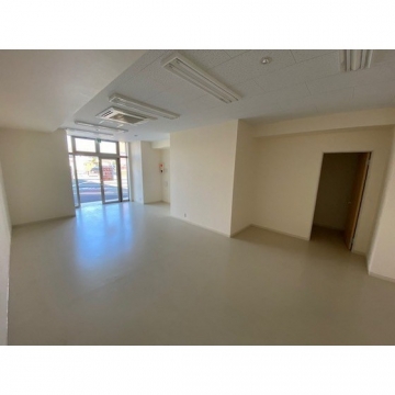 タウンイーストガン