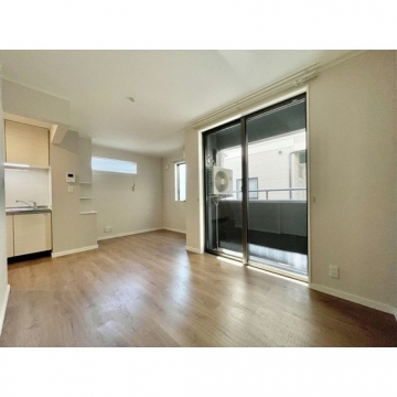 トゥリパーノ上杉