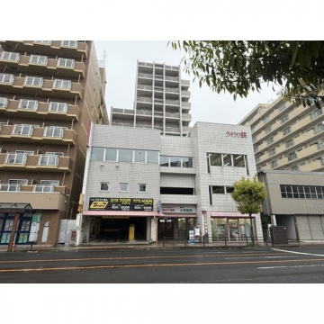 グッドライフ長町