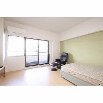 VIP仙台二日町ANNEX