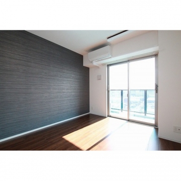 ルアーナ・エール・レジデンス卸町