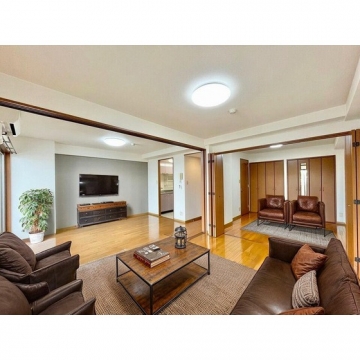 グレースプレジオⅢ