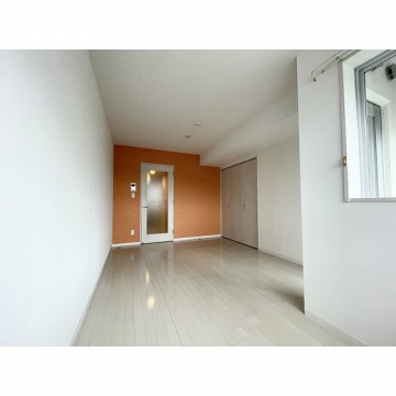 ゾンネモント子平町