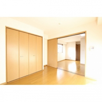 パストラル河原町