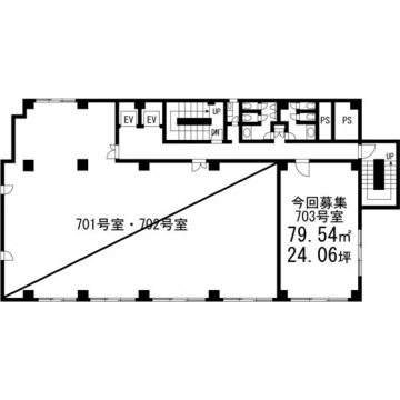 オークツリー榴岡