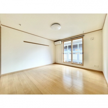 グレイスコート（まいの）