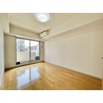 サンヴァーリオ新田駅前Ⅴ